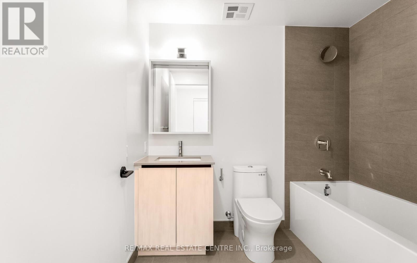 2203 - 35 Parliament Street, Toronto, Ontario  M5A 0Z5 - Photo 26 - C12734874