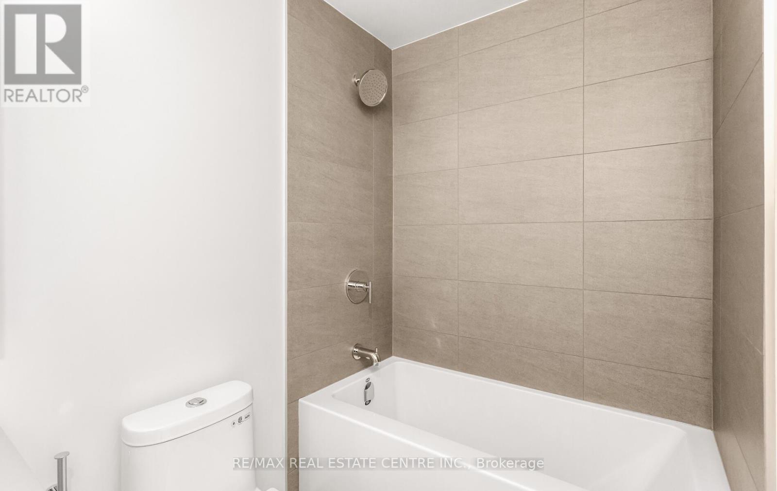 2203 - 35 Parliament Street, Toronto, Ontario  M5A 0Z5 - Photo 27 - C12734874