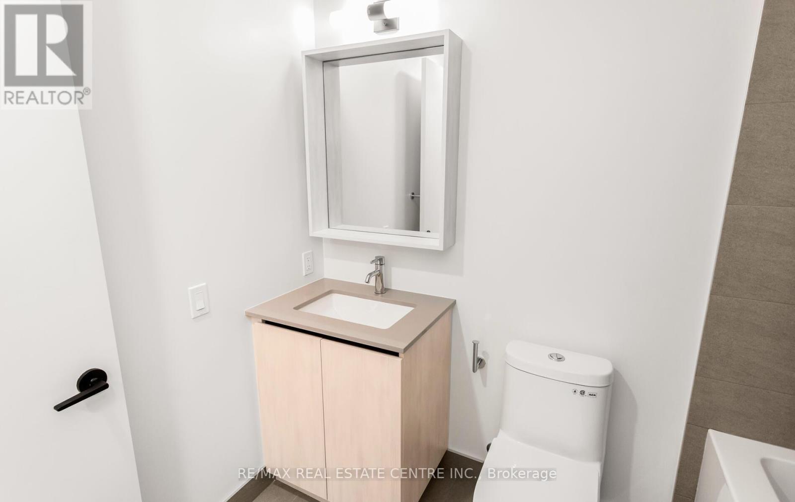 2203 - 35 Parliament Street, Toronto, Ontario  M5A 0Z5 - Photo 28 - C12734874