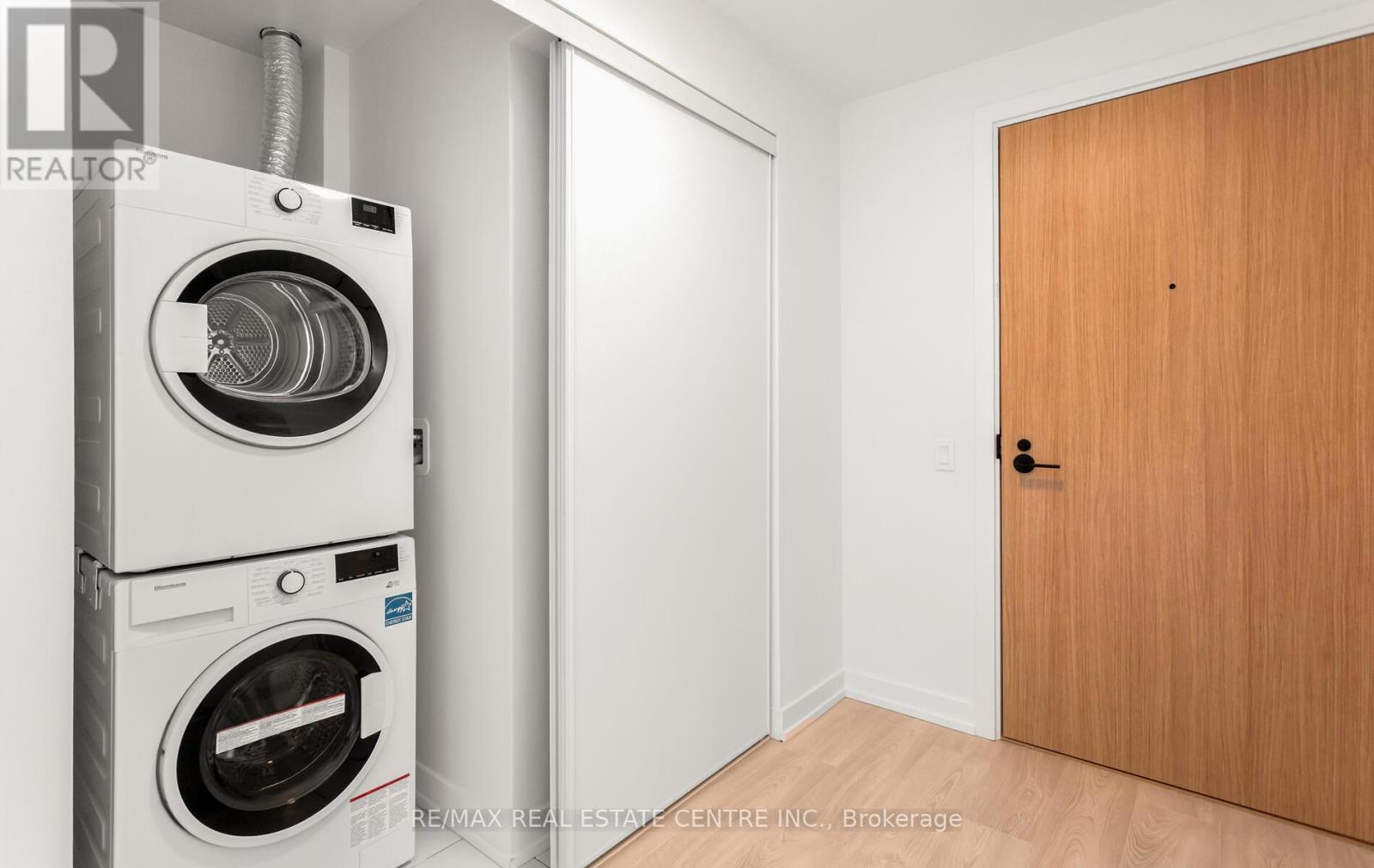 2203 - 35 Parliament Street, Toronto, Ontario  M5A 0Z5 - Photo 29 - C12734874