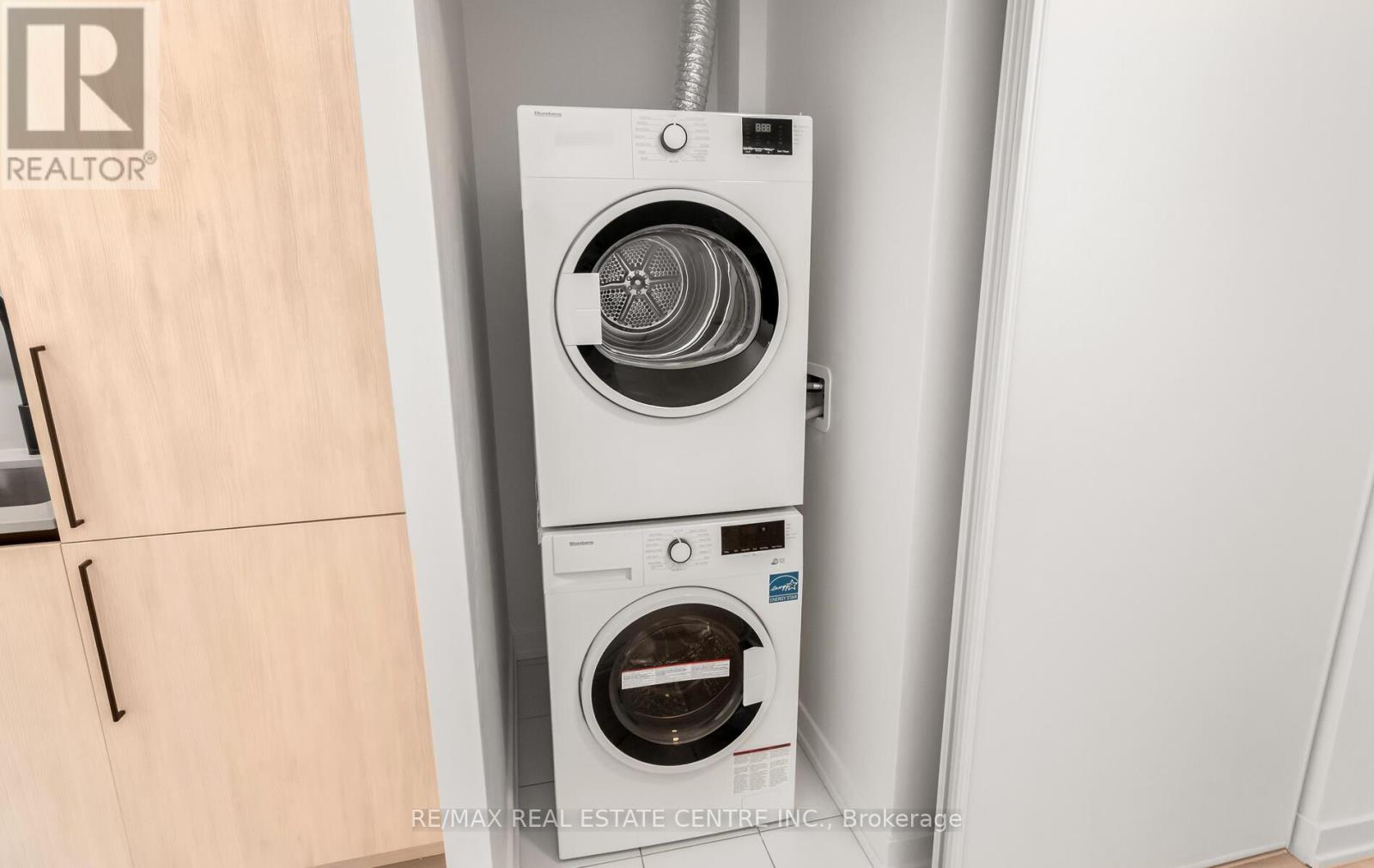 2203 - 35 Parliament Street, Toronto, Ontario  M5A 0Z5 - Photo 30 - C12734874