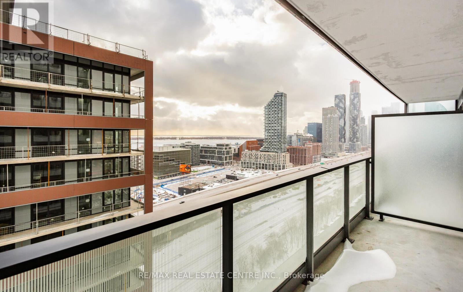 2203 - 35 Parliament Street, Toronto, Ontario  M5A 0Z5 - Photo 31 - C12734874