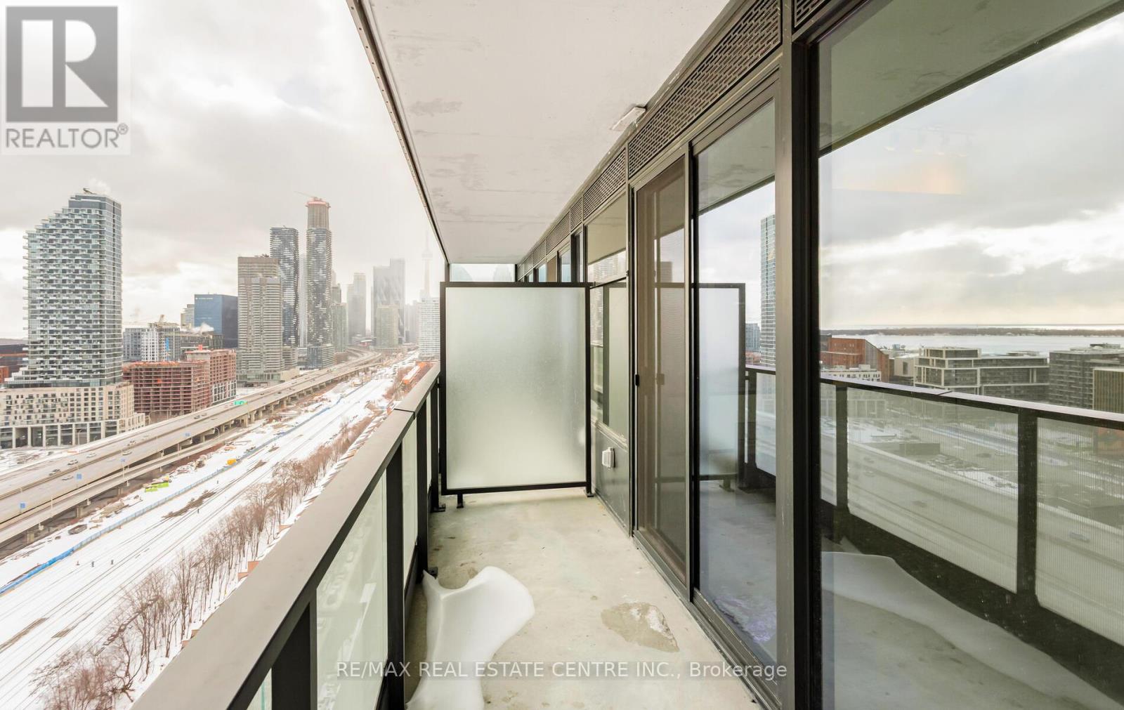 2203 - 35 Parliament Street, Toronto, Ontario  M5A 0Z5 - Photo 32 - C12734874