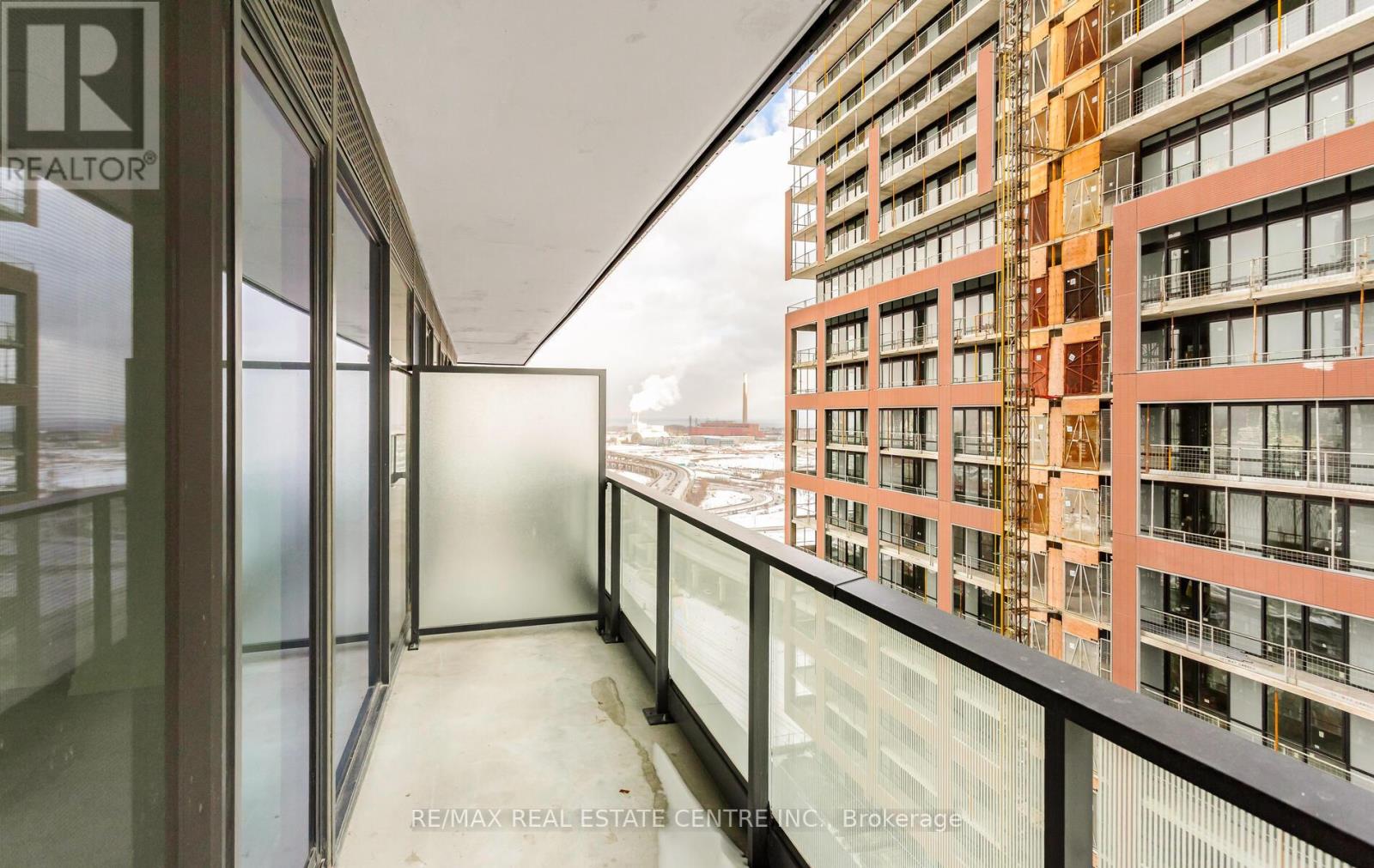 2203 - 35 Parliament Street, Toronto, Ontario  M5A 0Z5 - Photo 34 - C12734874