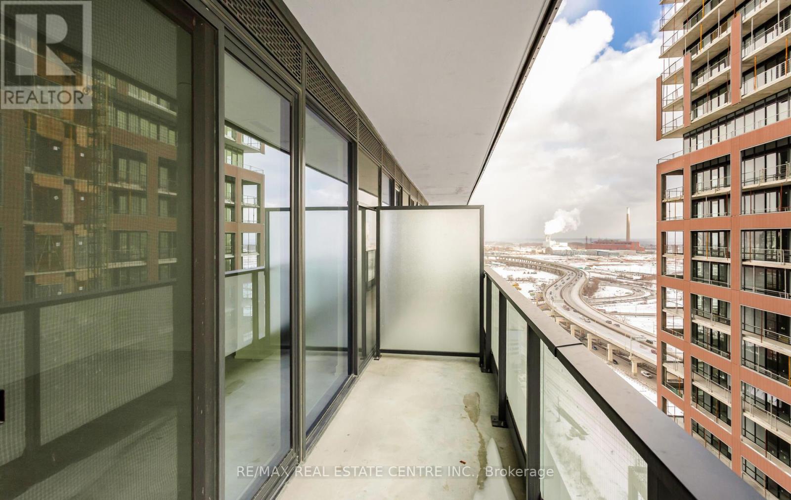 2203 - 35 Parliament Street, Toronto, Ontario  M5A 0Z5 - Photo 35 - C12734874