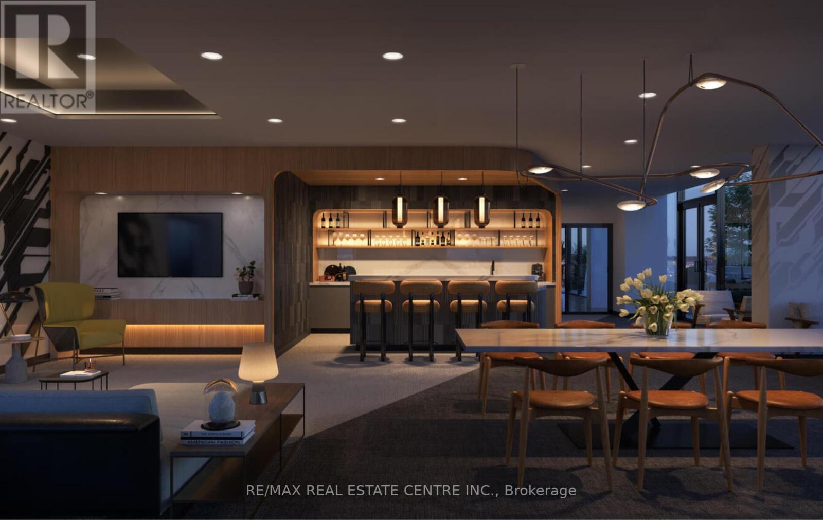 2203 - 35 Parliament Street, Toronto, Ontario  M5A 0Z5 - Photo 40 - C12734874