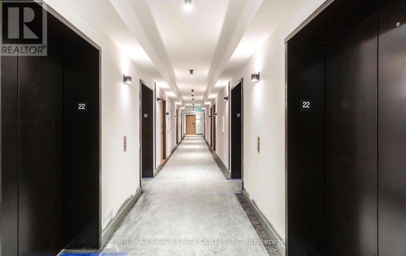 2203 - 35 Parliament Street, Toronto, Ontario  M5A 0Z5 - Photo 6 - C12734874