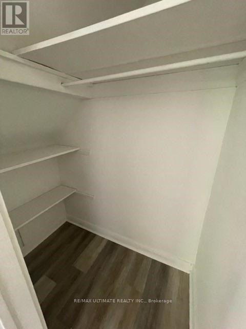 117 Patricia Avenue, Toronto, Ontario  M2M 1J3 - Photo 10 - C12734886