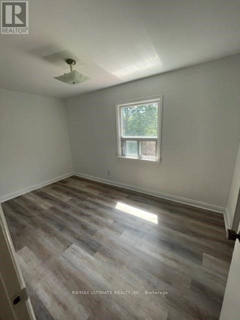 117 Patricia Avenue, Toronto, Ontario  M2M 1J3 - Photo 11 - C12734886