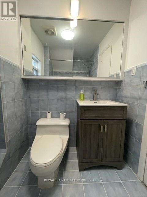 117 Patricia Avenue, Toronto, Ontario  M2M 1J3 - Photo 13 - C12734886