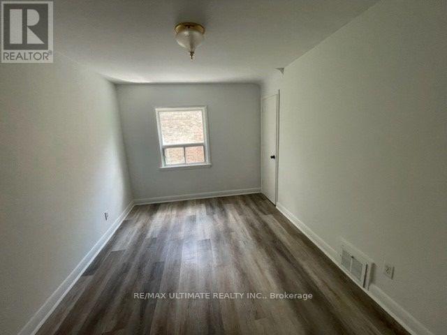 117 Patricia Avenue, Toronto, Ontario  M2M 1J3 - Photo 15 - C12734886