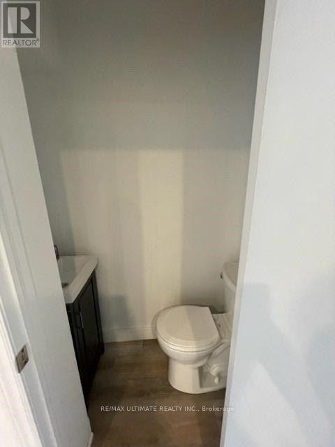 117 Patricia Avenue, Toronto, Ontario  M2M 1J3 - Photo 16 - C12734886