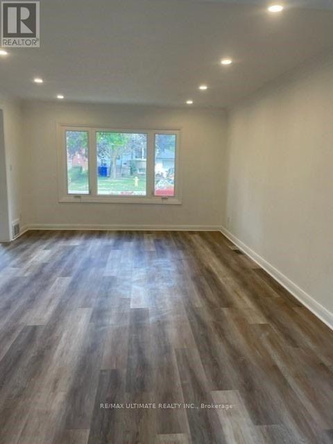 117 Patricia Avenue, Toronto, Ontario  M2M 1J3 - Photo 4 - C12734886