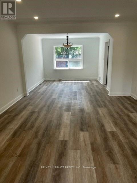 117 Patricia Avenue, Toronto, Ontario  M2M 1J3 - Photo 5 - C12734886