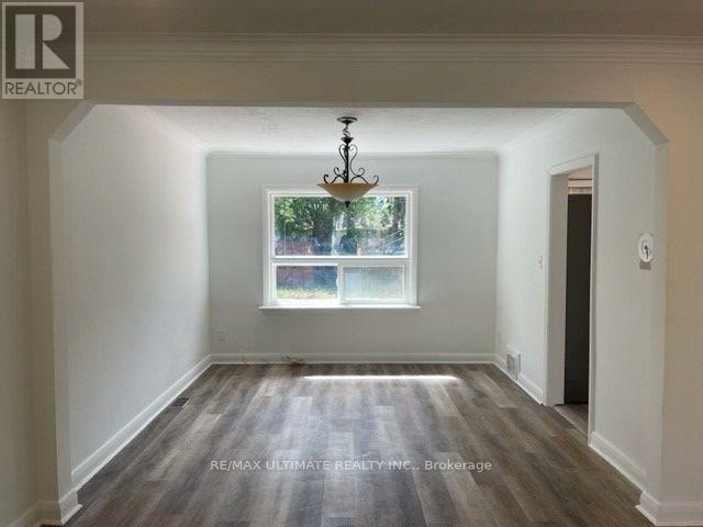 117 Patricia Avenue, Toronto, Ontario  M2M 1J3 - Photo 6 - C12734886