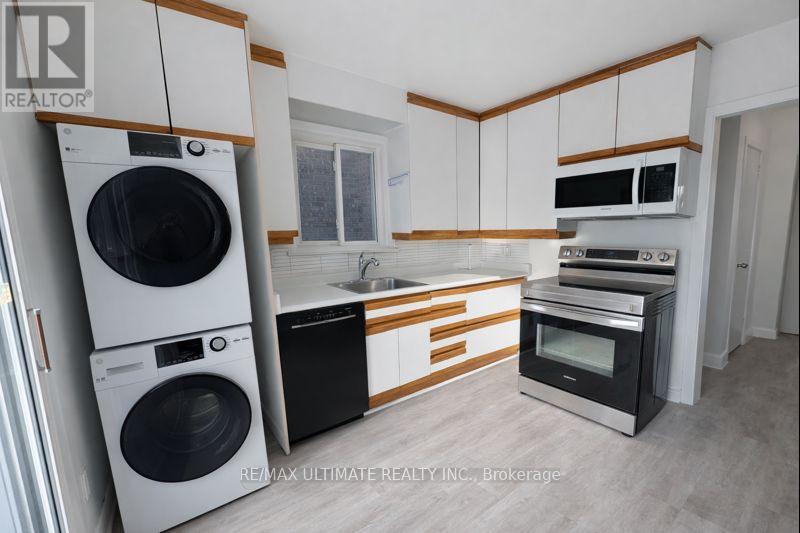 117 Patricia Avenue, Toronto, Ontario  M2M 1J3 - Photo 7 - C12734886