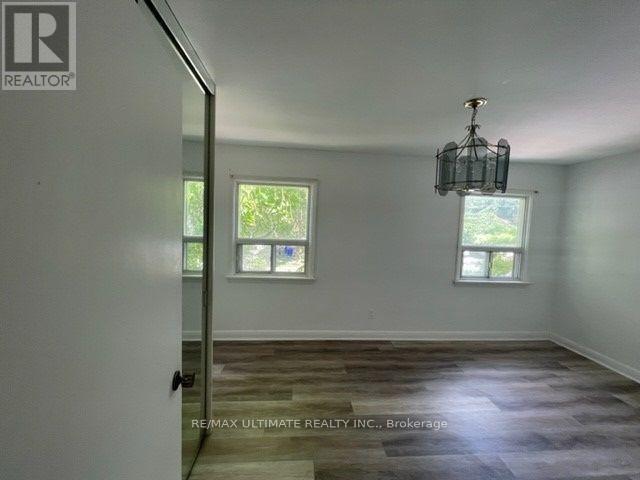 117 Patricia Avenue, Toronto, Ontario  M2M 1J3 - Photo 8 - C12734886