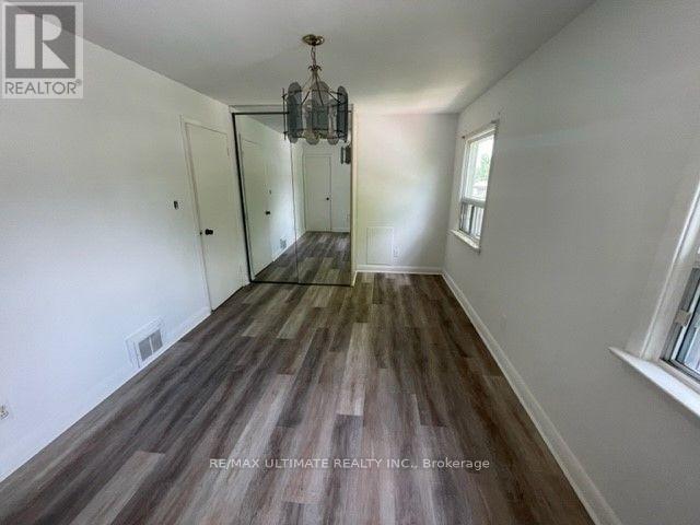 117 Patricia Avenue, Toronto, Ontario  M2M 1J3 - Photo 9 - C12734886