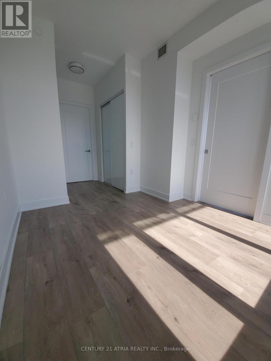 3308 - 575 Bloor Street E, Toronto, Ontario  M4W 0B2 - Photo 3 - C12734926