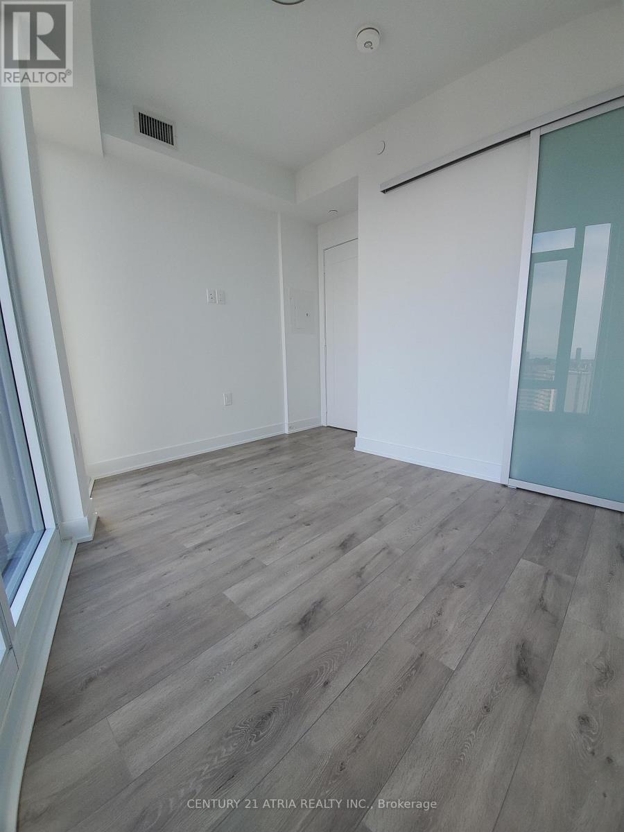 3308 - 575 Bloor Street E, Toronto, Ontario  M4W 0B2 - Photo 4 - C12734926