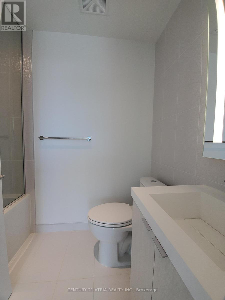 3308 - 575 Bloor Street E, Toronto, Ontario  M4W 0B2 - Photo 5 - C12734926