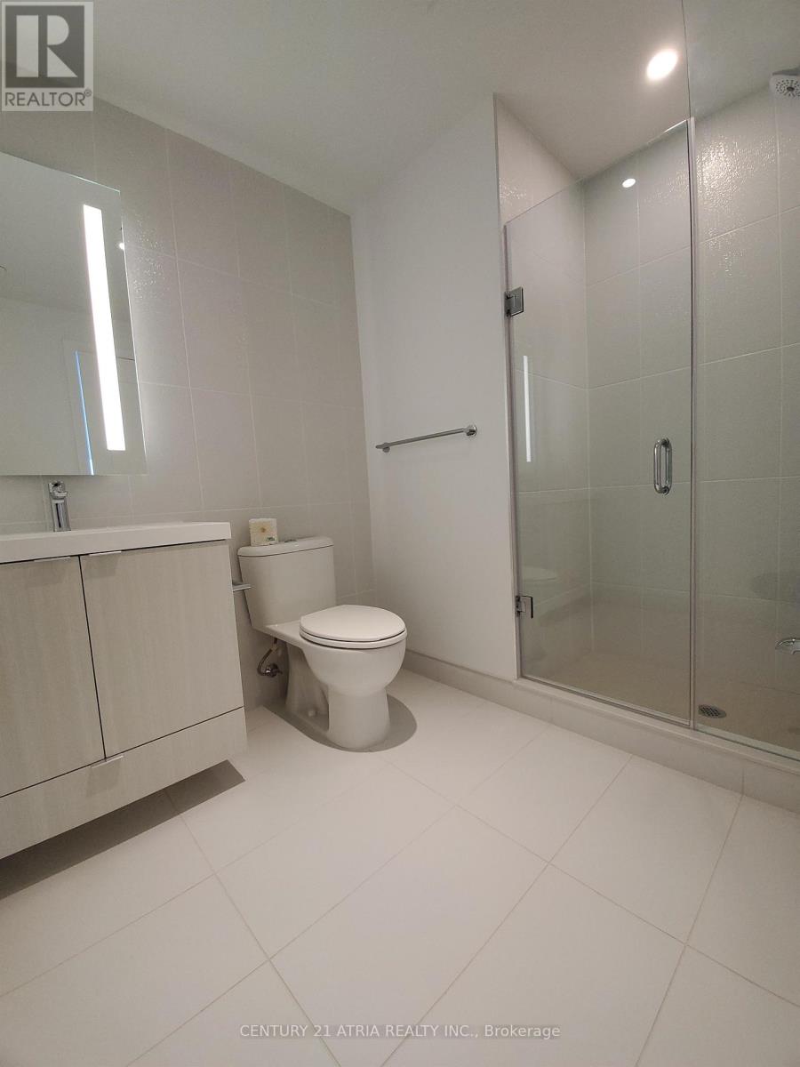 3308 - 575 Bloor Street E, Toronto, Ontario  M4W 0B2 - Photo 6 - C12734926