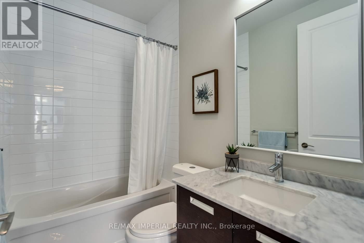 1101 - 21 Balmuto Street, Toronto, Ontario  M4Y 1W4 - Photo 24 - C12734950