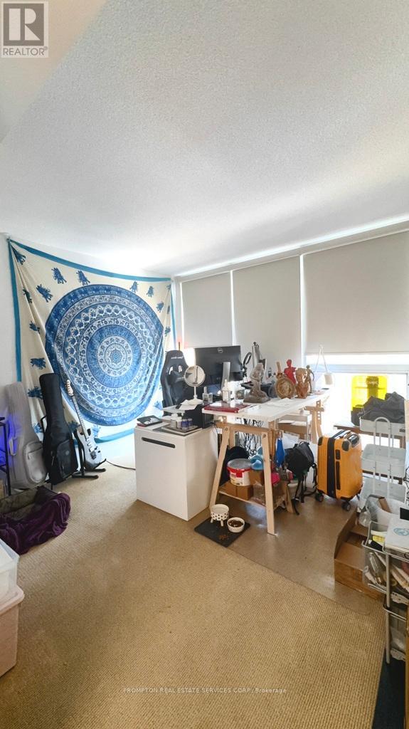 2512 - 25 Capreol Court, Toronto, Ontario  M5V 3Z7 - Photo 14 - C12734956