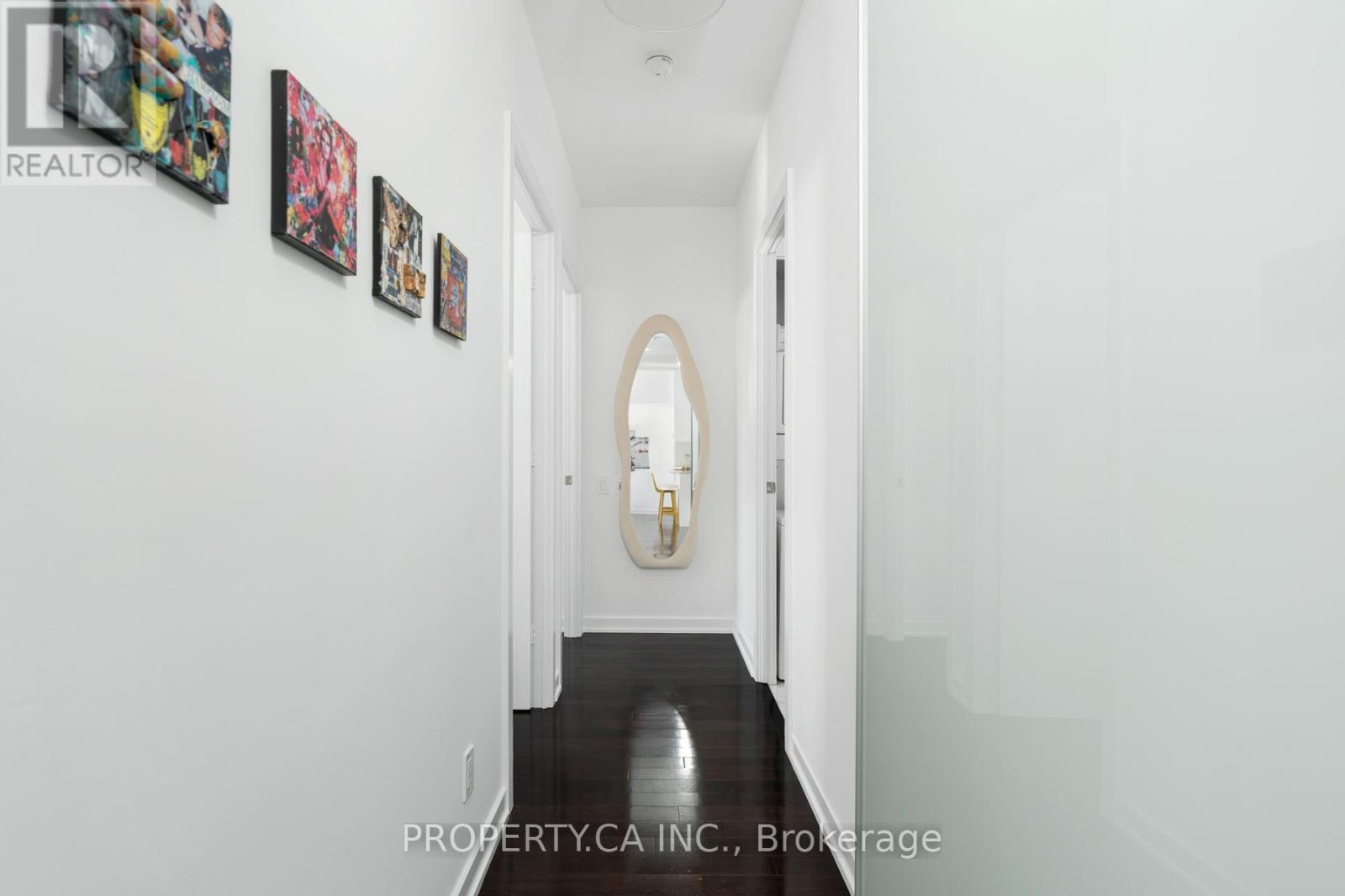 3606 - 33 Charles Street E, Toronto, Ontario  M4Y 0A2 - Photo 19 - C12734964