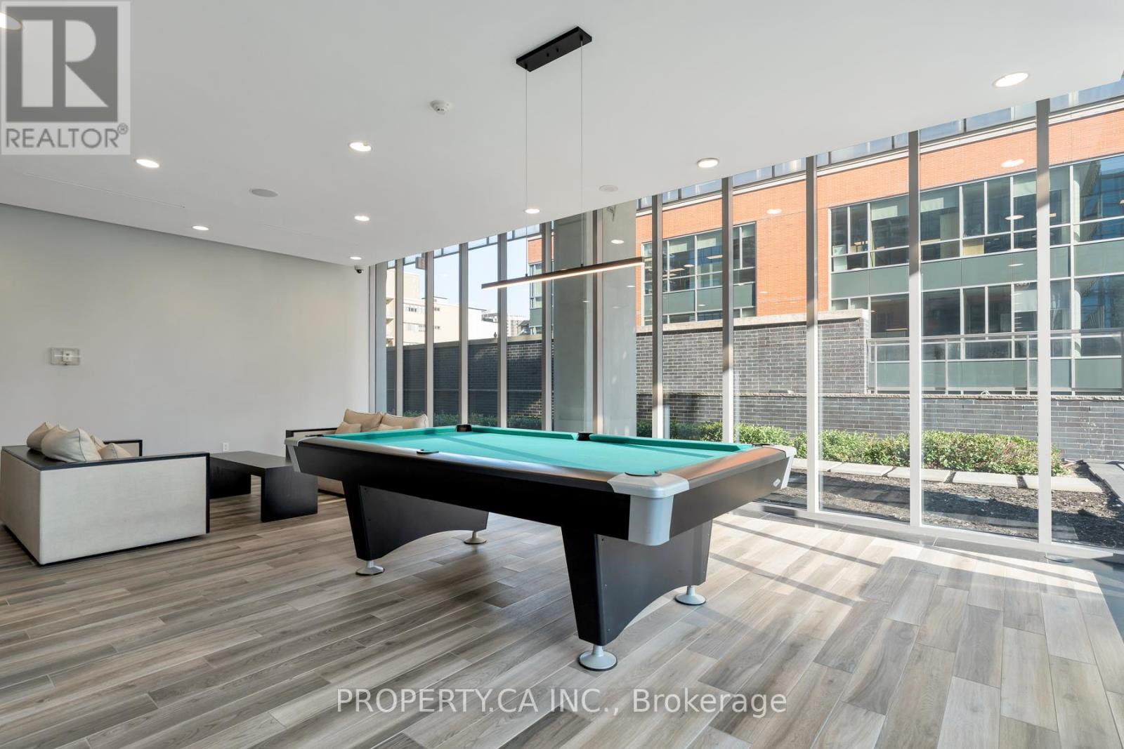 3606 - 33 Charles Street E, Toronto, Ontario  M4Y 0A2 - Photo 35 - C12734964