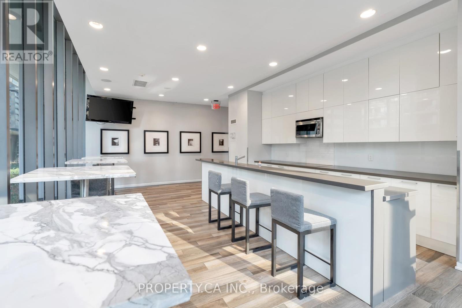 3606 - 33 Charles Street E, Toronto, Ontario  M4Y 0A2 - Photo 38 - C12734964