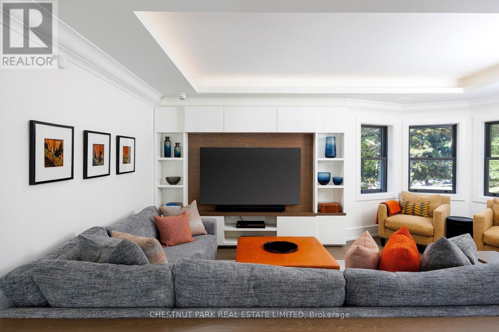 3 Whitney Avenue, Toronto, Ontario  M4W 2A7 - Photo 12 - C12734970