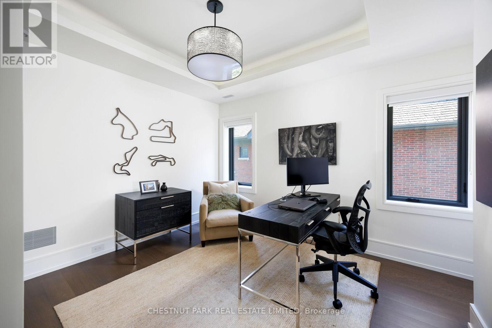 3 Whitney Avenue, Toronto, Ontario  M4W 2A7 - Photo 15 - C12734970