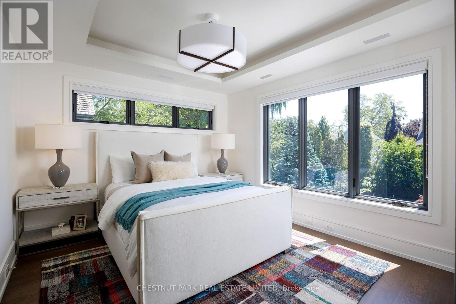 3 Whitney Avenue, Toronto, Ontario  M4W 2A7 - Photo 18 - C12734970