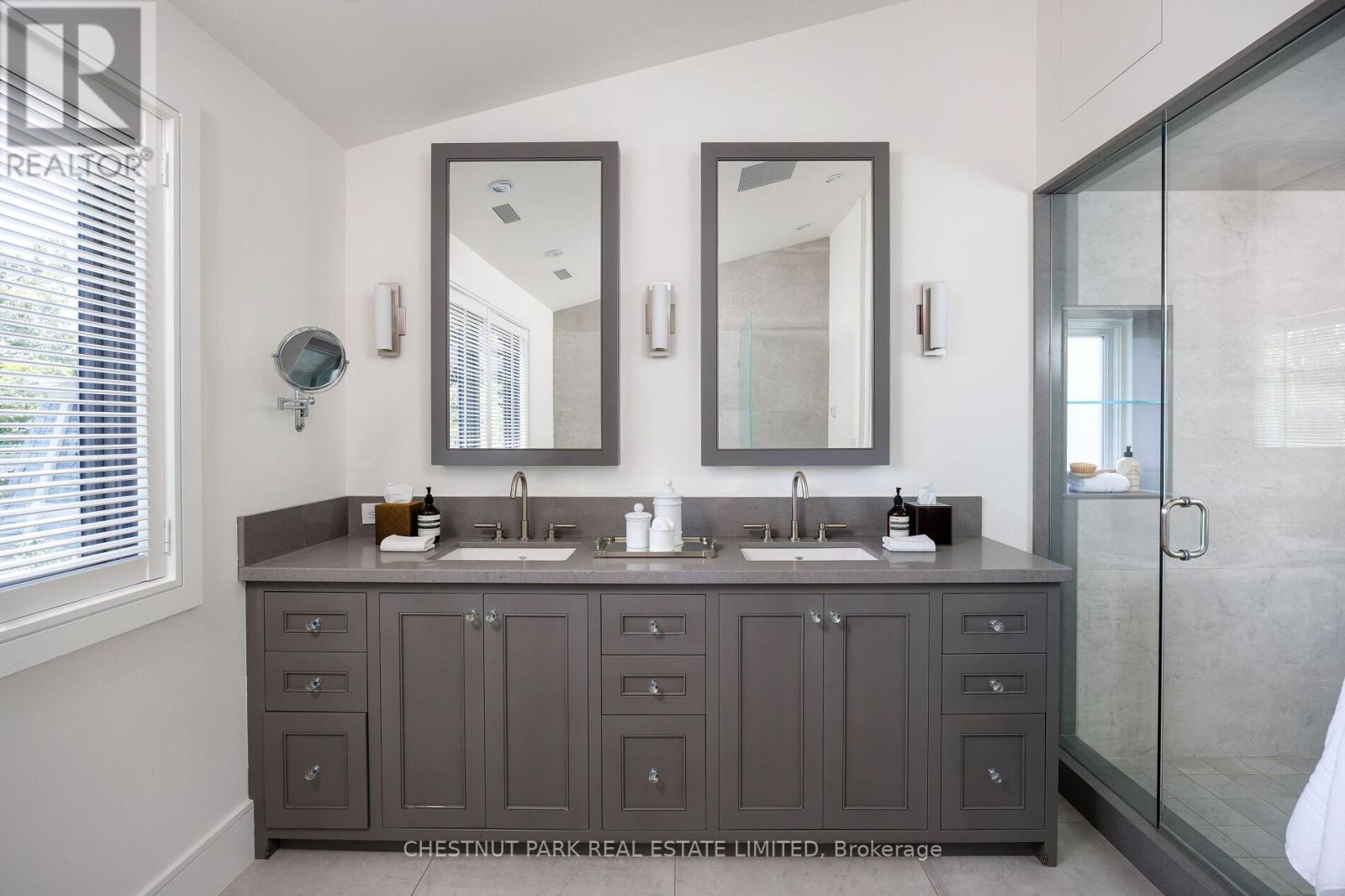 3 Whitney Avenue, Toronto, Ontario  M4W 2A7 - Photo 28 - C12734970