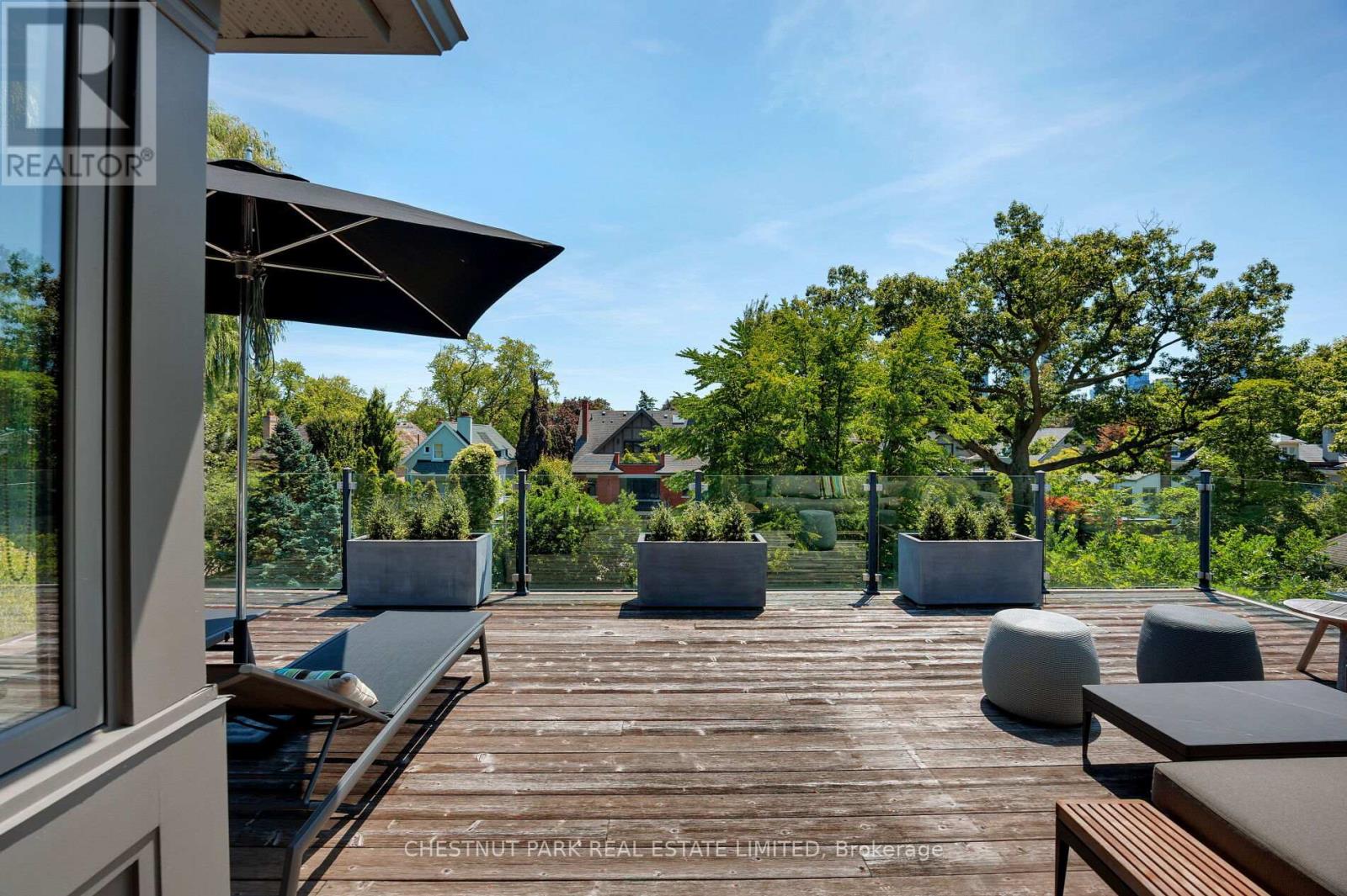 3 Whitney Avenue, Toronto, Ontario  M4W 2A7 - Photo 41 - C12734970