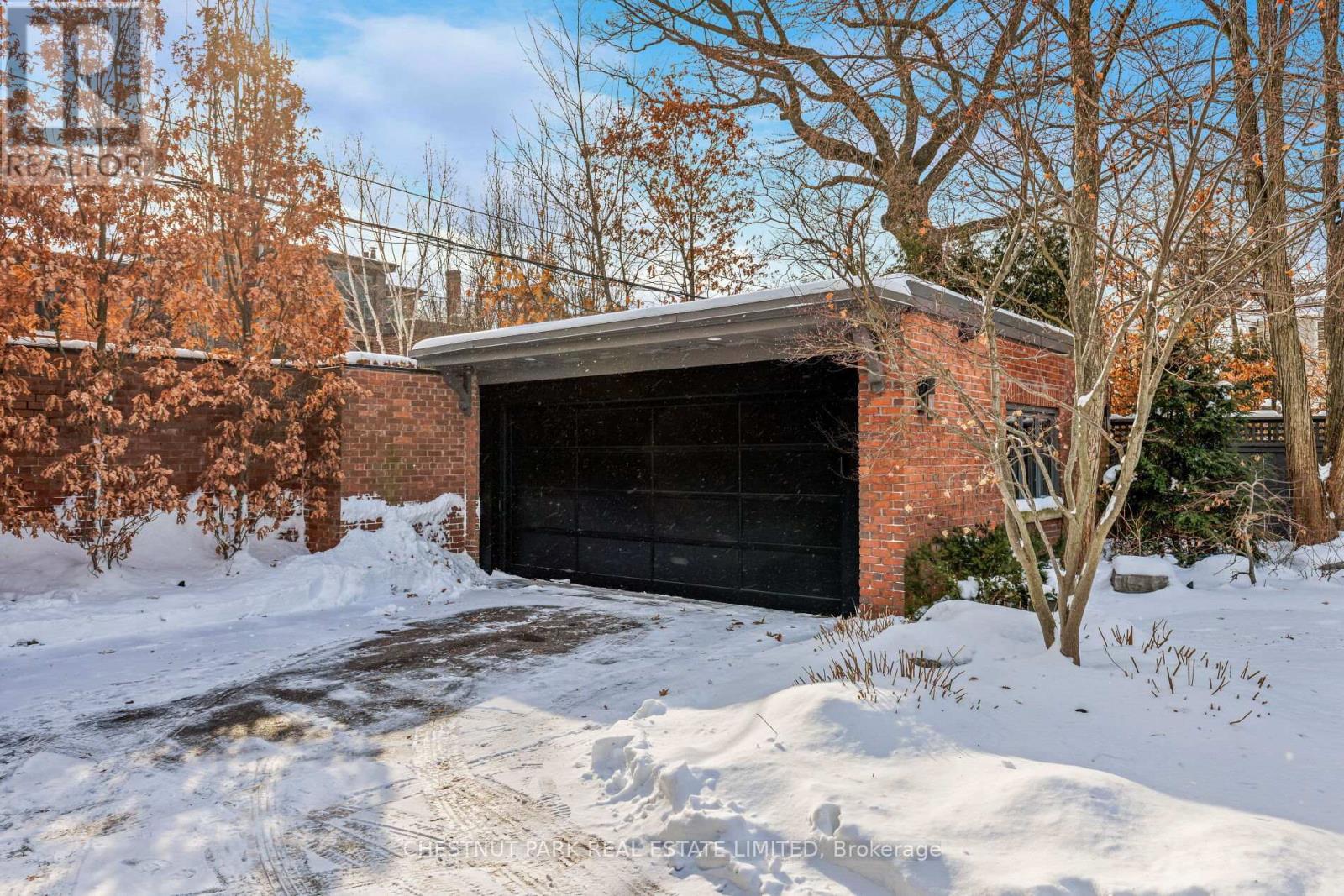 3 Whitney Avenue, Toronto, Ontario  M4W 2A7 - Photo 46 - C12734970