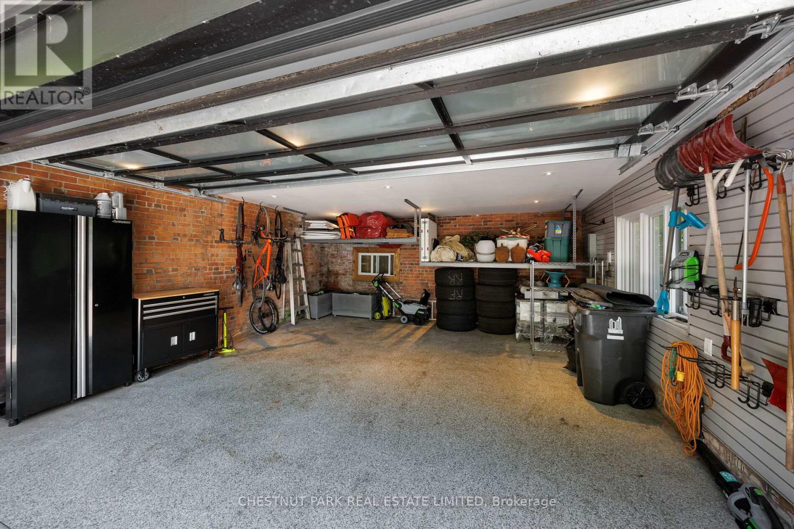 3 Whitney Avenue, Toronto, Ontario  M4W 2A7 - Photo 47 - C12734970