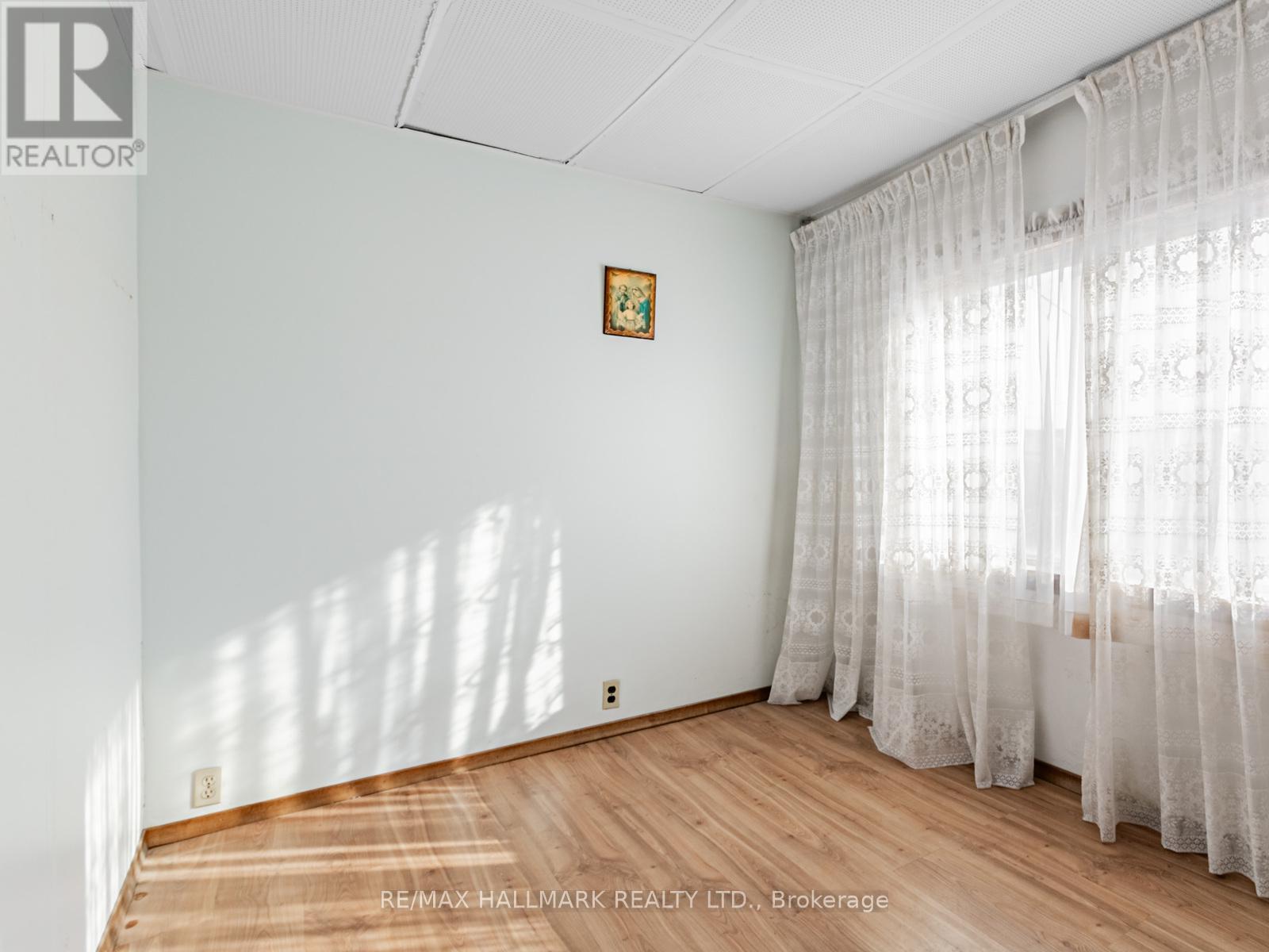 85 Lindsey Avenue, Toronto, Ontario  M6H 1E4 - Photo 20 - C12734984