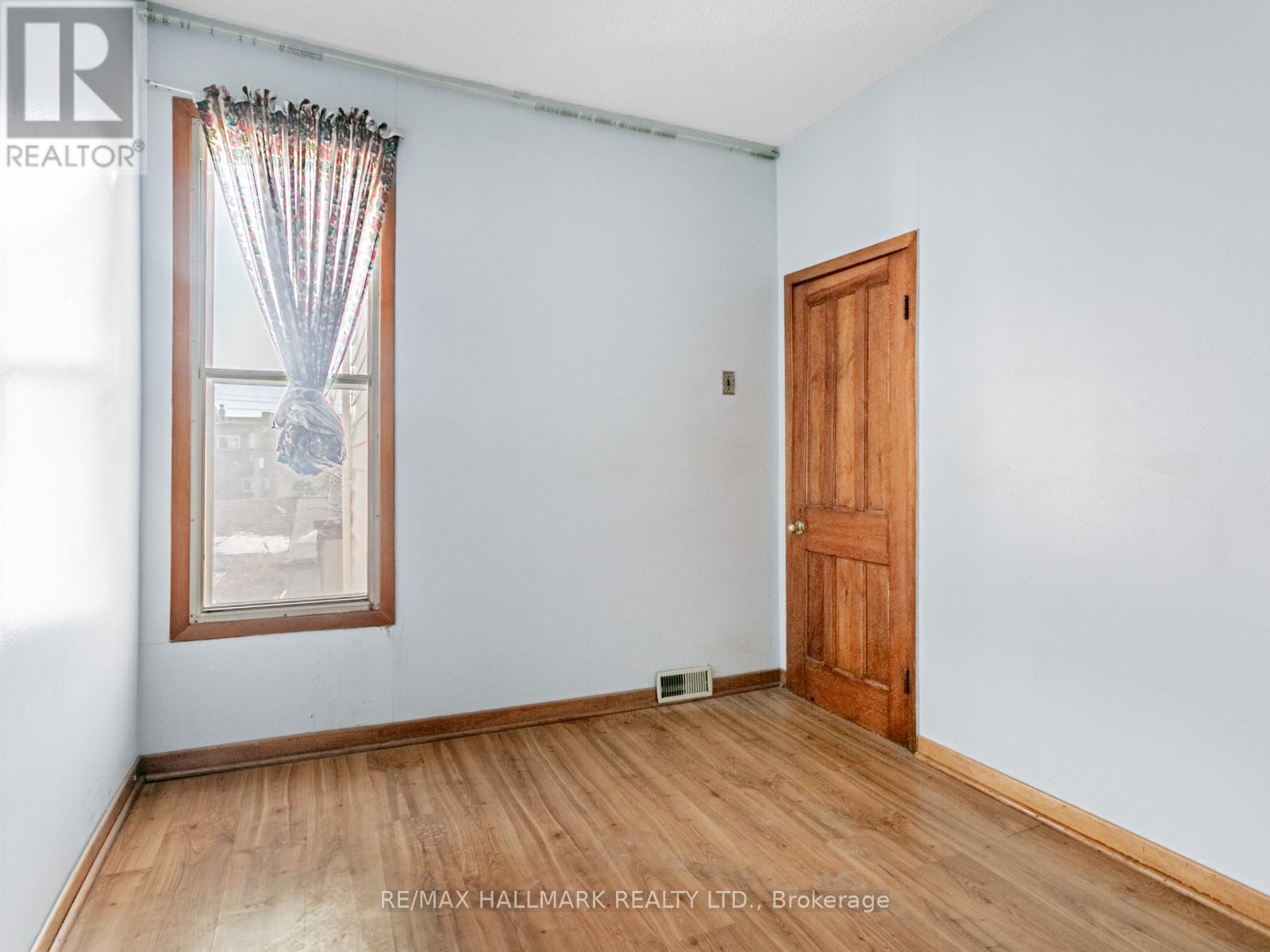 85 Lindsey Avenue, Toronto, Ontario  M6H 1E4 - Photo 22 - C12734984