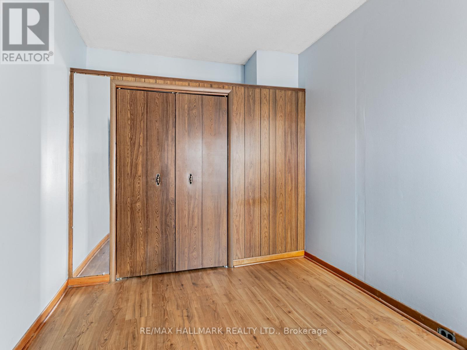 85 Lindsey Avenue, Toronto, Ontario  M6H 1E4 - Photo 23 - C12734984