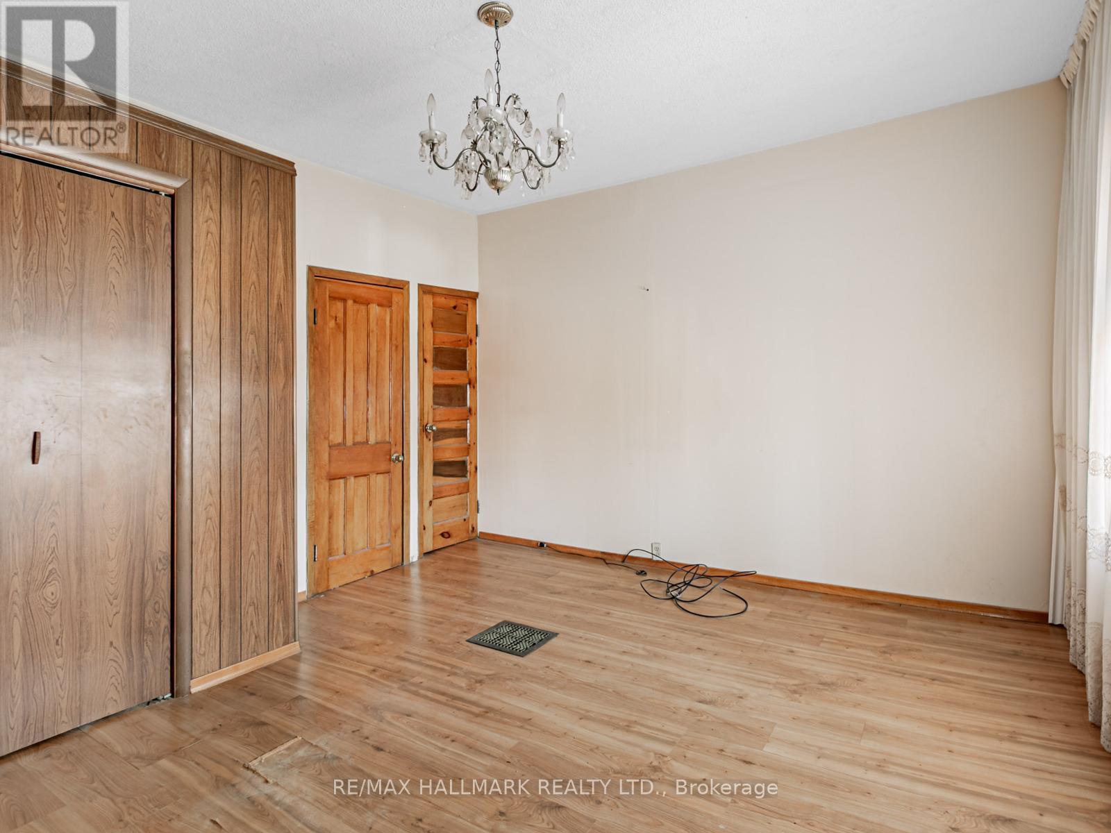 85 Lindsey Avenue, Toronto, Ontario  M6H 1E4 - Photo 24 - C12734984