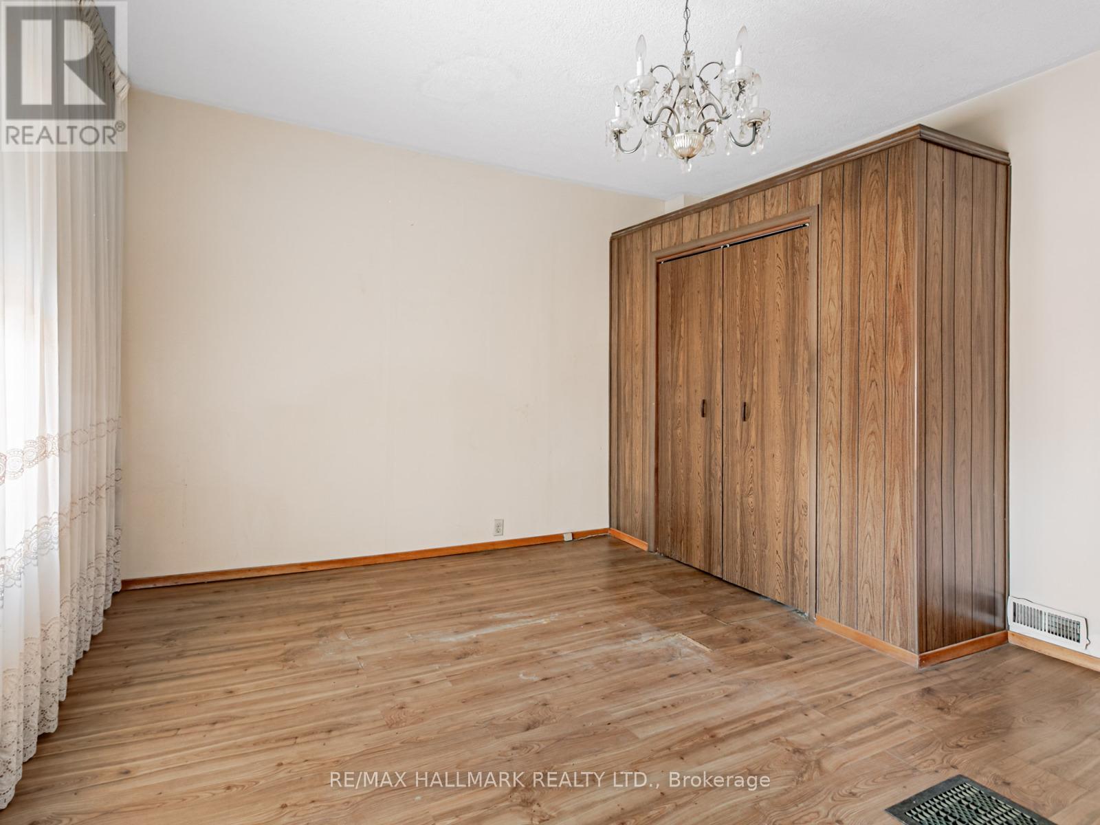 85 Lindsey Avenue, Toronto, Ontario  M6H 1E4 - Photo 25 - C12734984