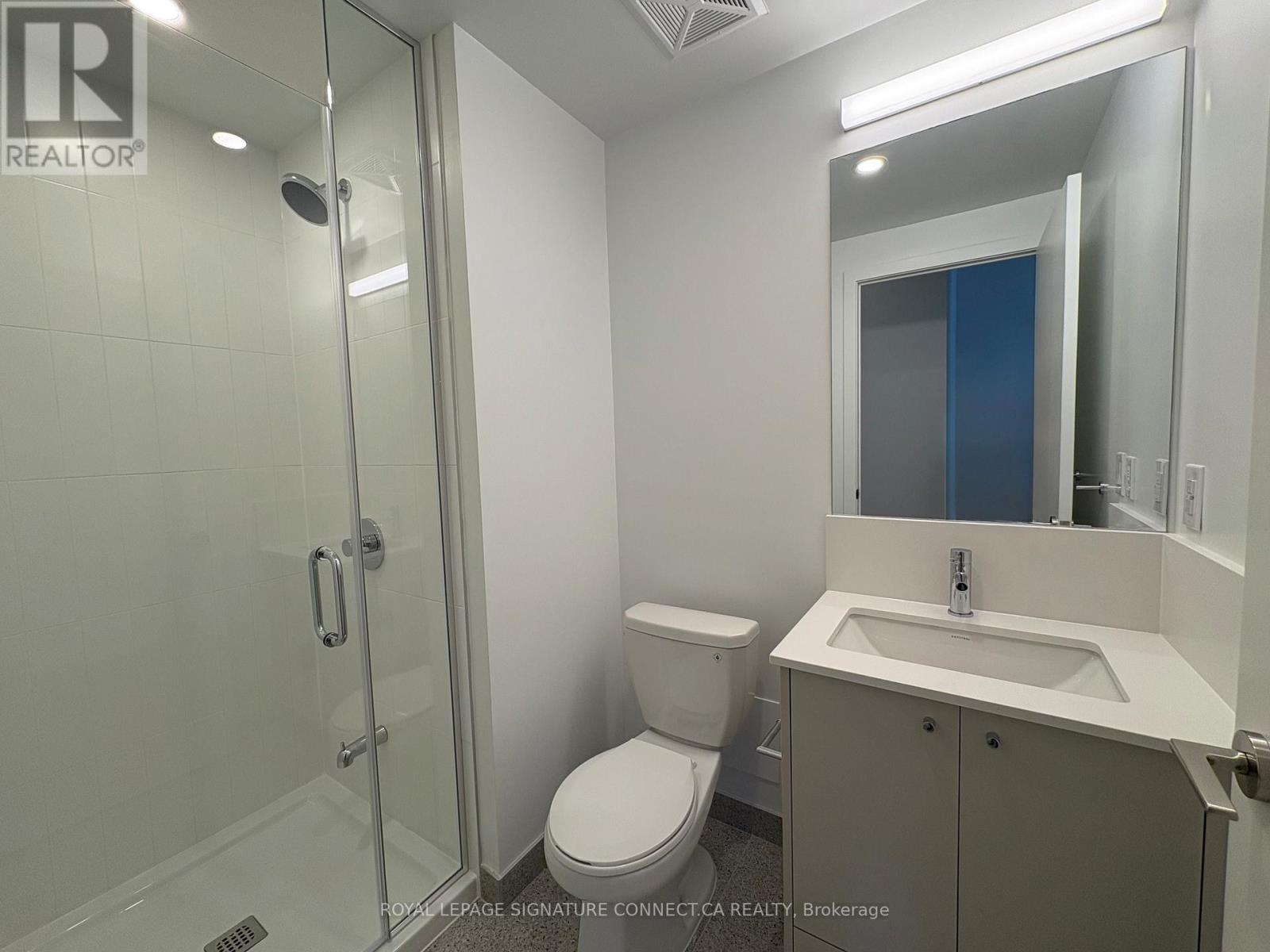 2306 - 308 Jarvis Street, Toronto, Ontario  M5A 2P2 - Photo 15 - C12735012