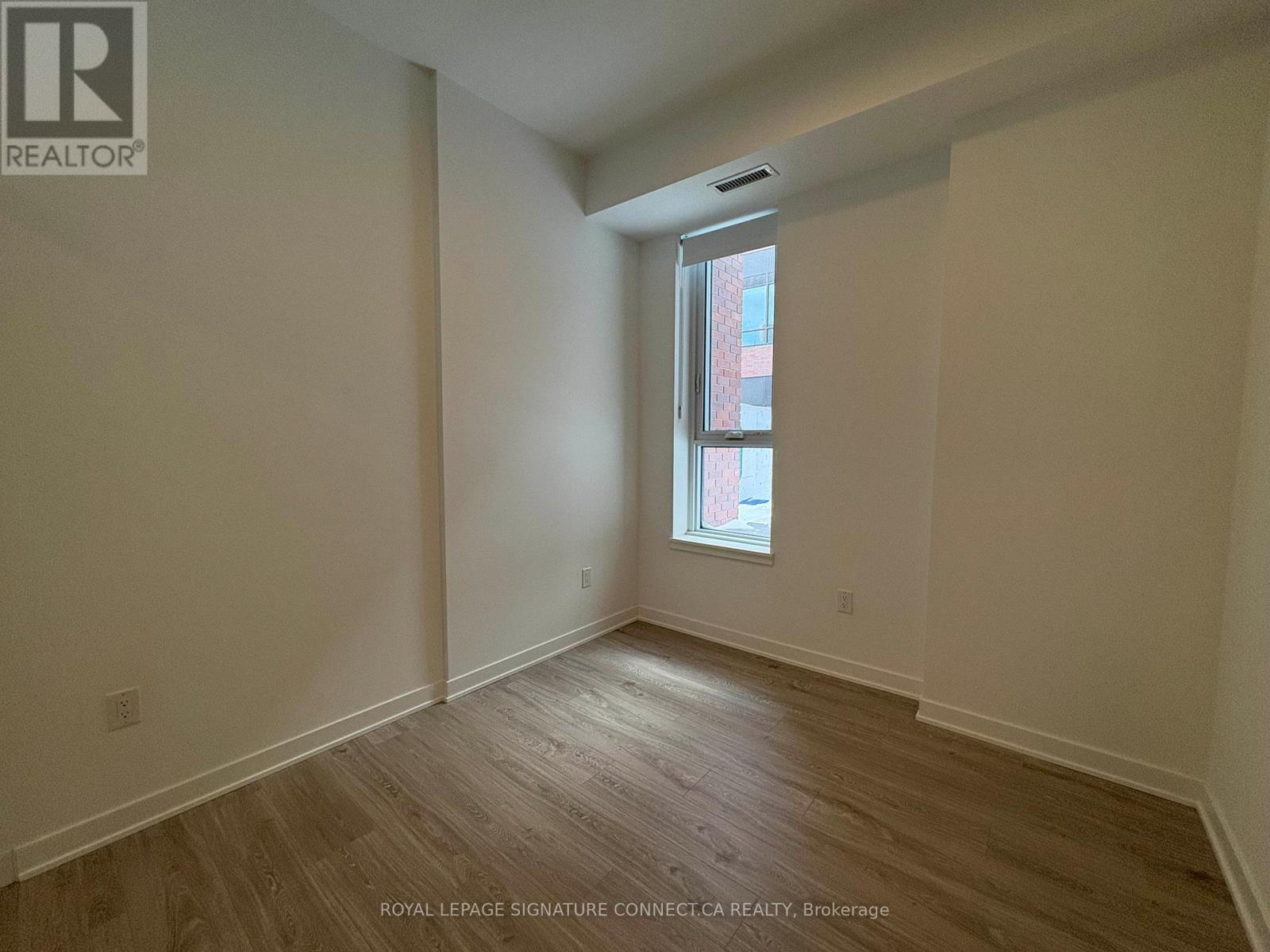 2306 - 308 Jarvis Street, Toronto, Ontario  M5A 2P2 - Photo 17 - C12735012