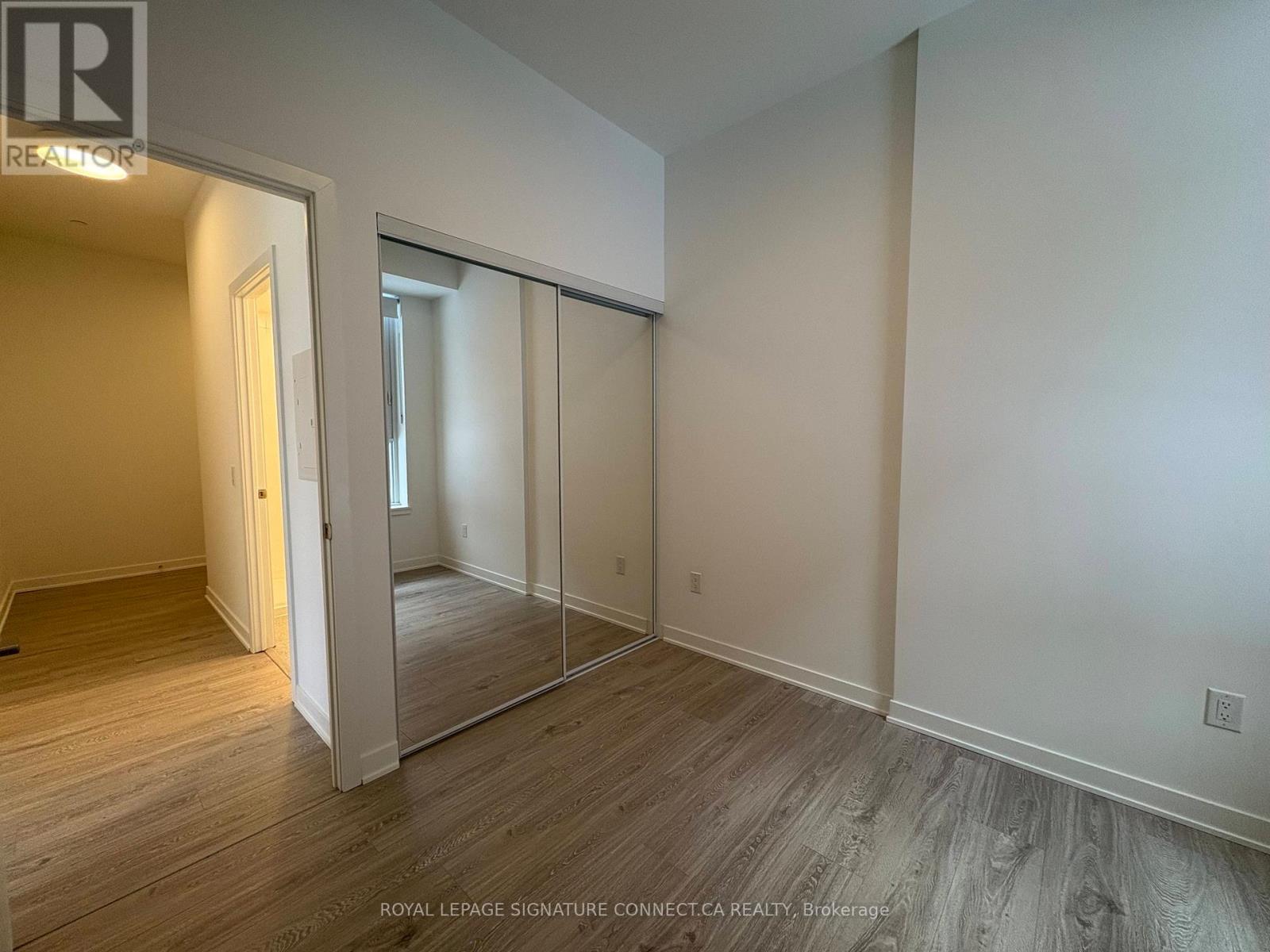 2306 - 308 Jarvis Street, Toronto, Ontario  M5A 2P2 - Photo 18 - C12735012