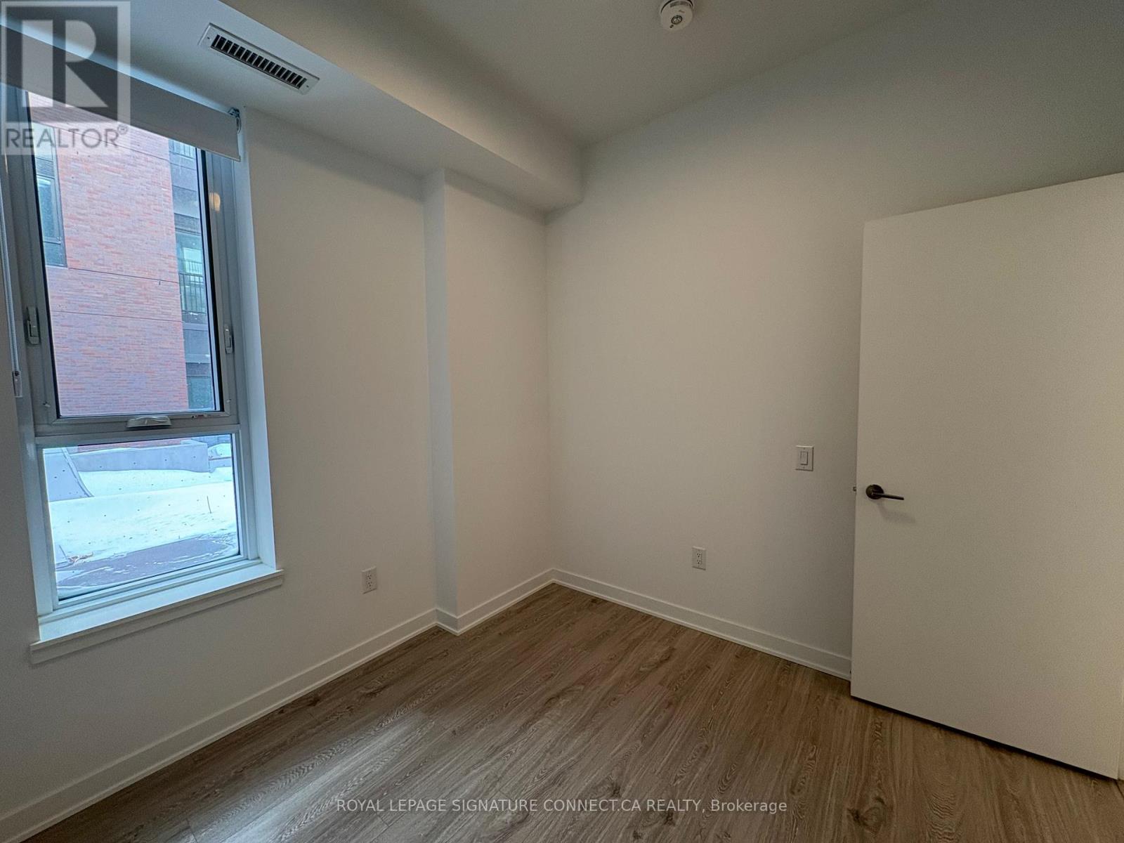 2306 - 308 Jarvis Street, Toronto, Ontario  M5A 2P2 - Photo 19 - C12735012