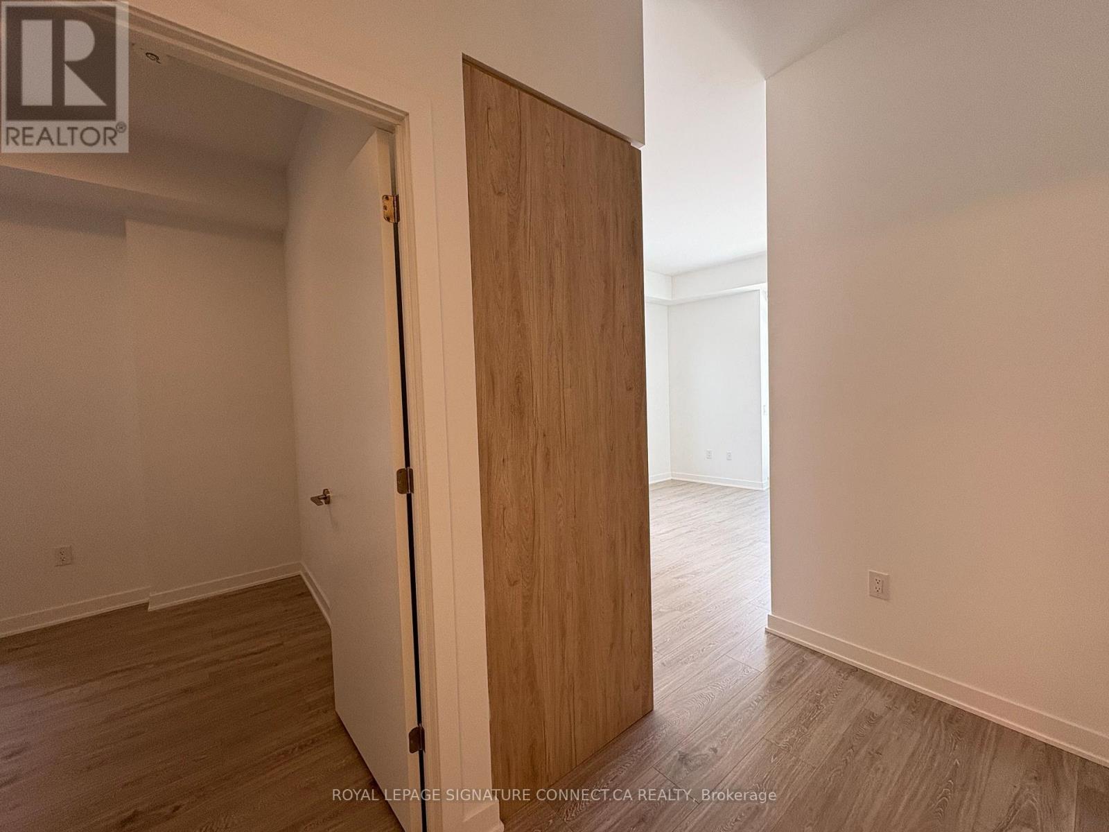 2306 - 308 Jarvis Street, Toronto, Ontario  M5A 2P2 - Photo 20 - C12735012