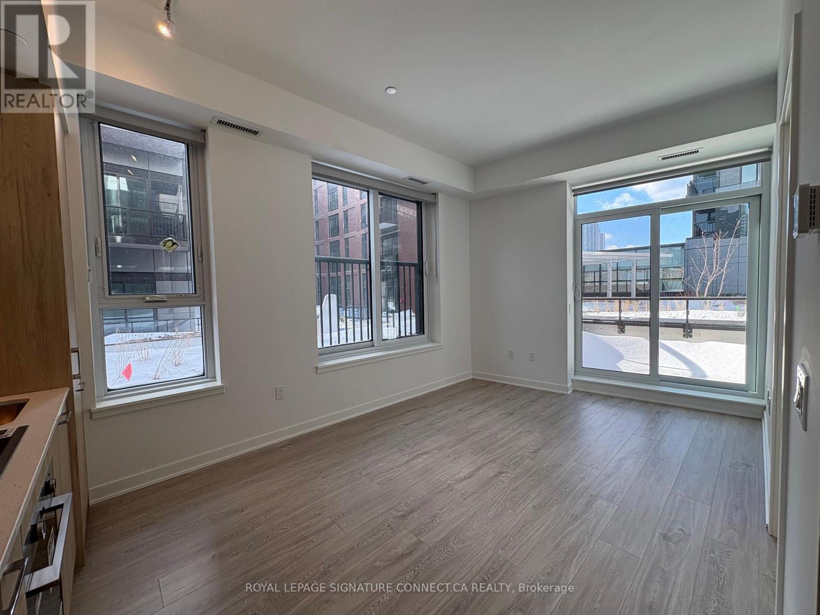 2306 - 308 Jarvis Street, Toronto, Ontario  M5A 2P2 - Photo 21 - C12735012