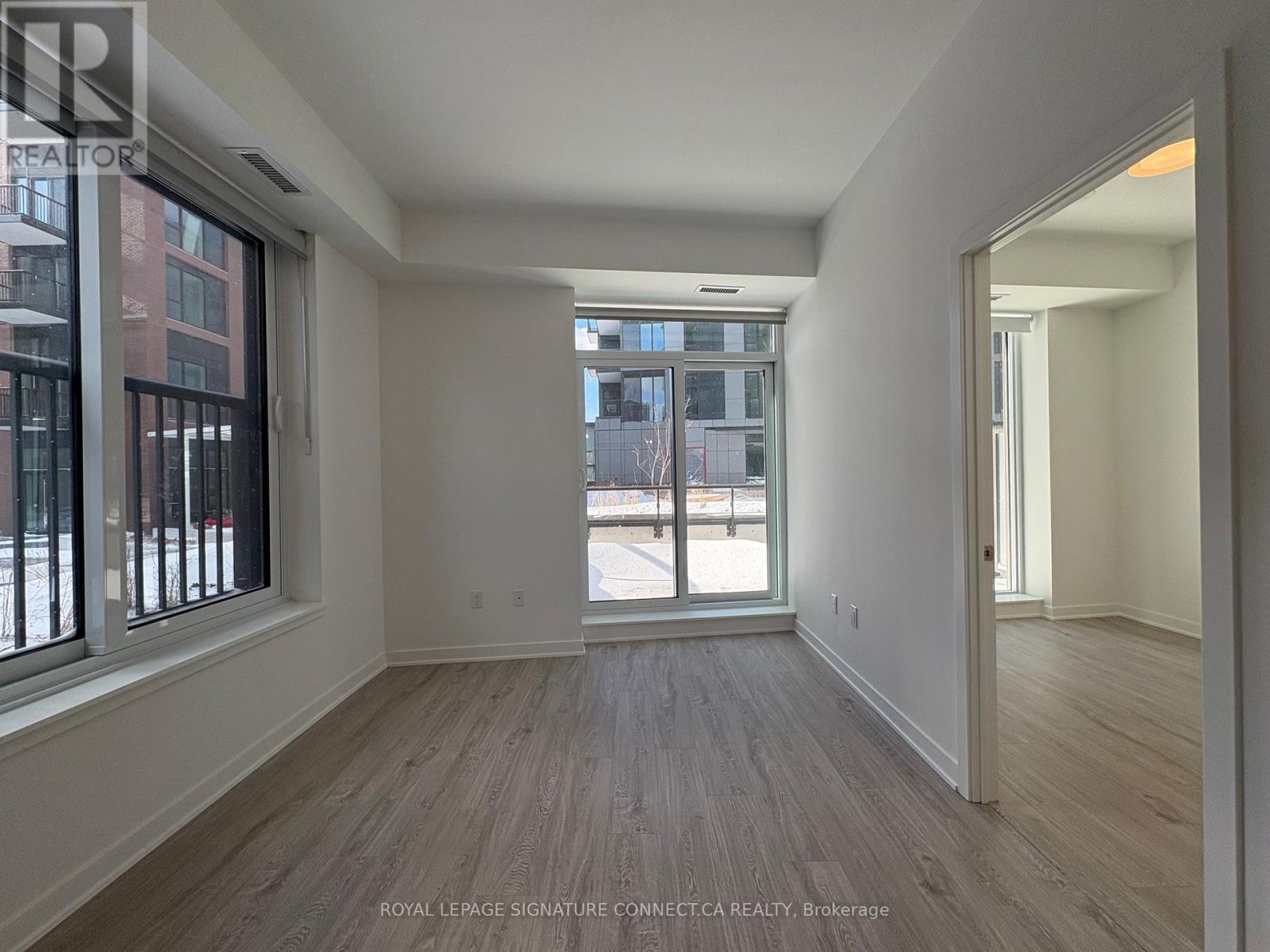 2306 - 308 Jarvis Street, Toronto, Ontario  M5A 2P2 - Photo 22 - C12735012